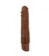 Osric Vibrador Realista 8.8
