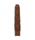 Osric Vibrador Realista 8.8