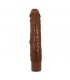 Osric Vibrador Realista 8.8