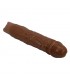 Osric Vibrador Realista 8.8