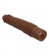 Osric Vibrador Realista 8.8