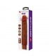 Osric Vibrador Realista 8.8