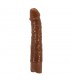 Leander Vibrador Realista 7.9