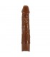 Leander Vibrador Realista 7.9