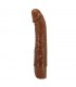 Leander Vibrador Realista 7.9