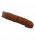Leander Vibrador Realista 7.9