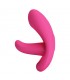 Hazelynn Estimulador con APP