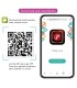 Hazelynn Estimulador con APP