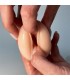 Mini Masturbador Vaginal Experience