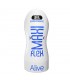 Oral Maxi Flesh Masturbador Talla L