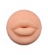 Oral Maxi Flesh Masturbador Talla L