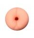 Anal Flex Masturbador Talla M