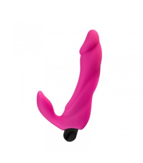 Bifun Pro Vibrador