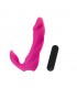 Bifun Pro Vibrador