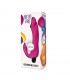 Bifun Pro Vibrador