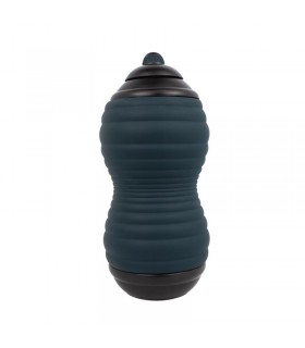 Masturbador Siltex Ultra