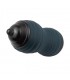 Masturbador Siltex Ultra