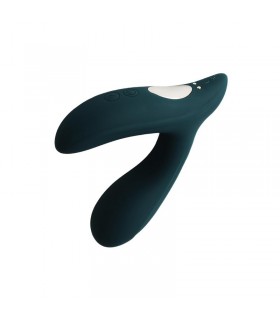 Estimulador Prostático Pulsation con APP