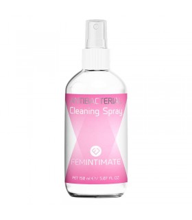 Limpiador en Spray 150 ml