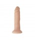 Apollo L Torso 54 cm
