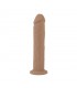 Dildo Silicona Líquida Mod 2 - 9