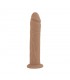 Dildo Silicona Líquida Mod 2 - 9