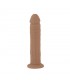 Dildo Silicona Líquida Mod 2 - 9