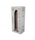 Dildo Silicona Líquida Mod 2 - 9