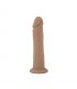 Dildo Silicona Líquida Mod 2 - 8