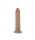 Dildo Silicona Líquida Mod 2 - 8