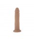 Dildo Silicona Líquida Mod 2 - 8