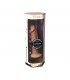 Dildo Silicona Líquida Mod 2 - 7,5