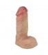 Dildo Premium Real Skin Mod 1 - 11