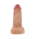 Dildo Premium Real Skin Mod 1 - 11