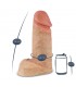 Dildo Premium Real Skin Mod 1 - 11