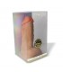 Dildo Premium Real Skin Mod 1 - 11