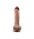 Dildo Mod 1 - 9