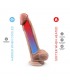 Dildo Mod 1 - 9
