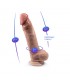 Dildo Mod 1 - 9