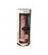 Dildo Mod 1 - 9