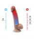 Dildo Mod 1 - 7