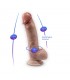 Dildo Mod 1 - 7