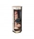 Dildo Mod 1 - 7