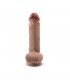 Dildo Mod 1 - 8