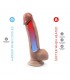 Dildo Mod 1 - 8