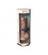 Dildo Mod 1 - 8
