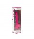 Dildo Dual Density con vibración Mod 1 - 8