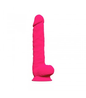 Dildo Dual Density Mod 15