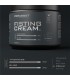 Fist Assist Fisting Cream 500 ml