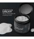 Fist Assist Fisting Cream 500 ml